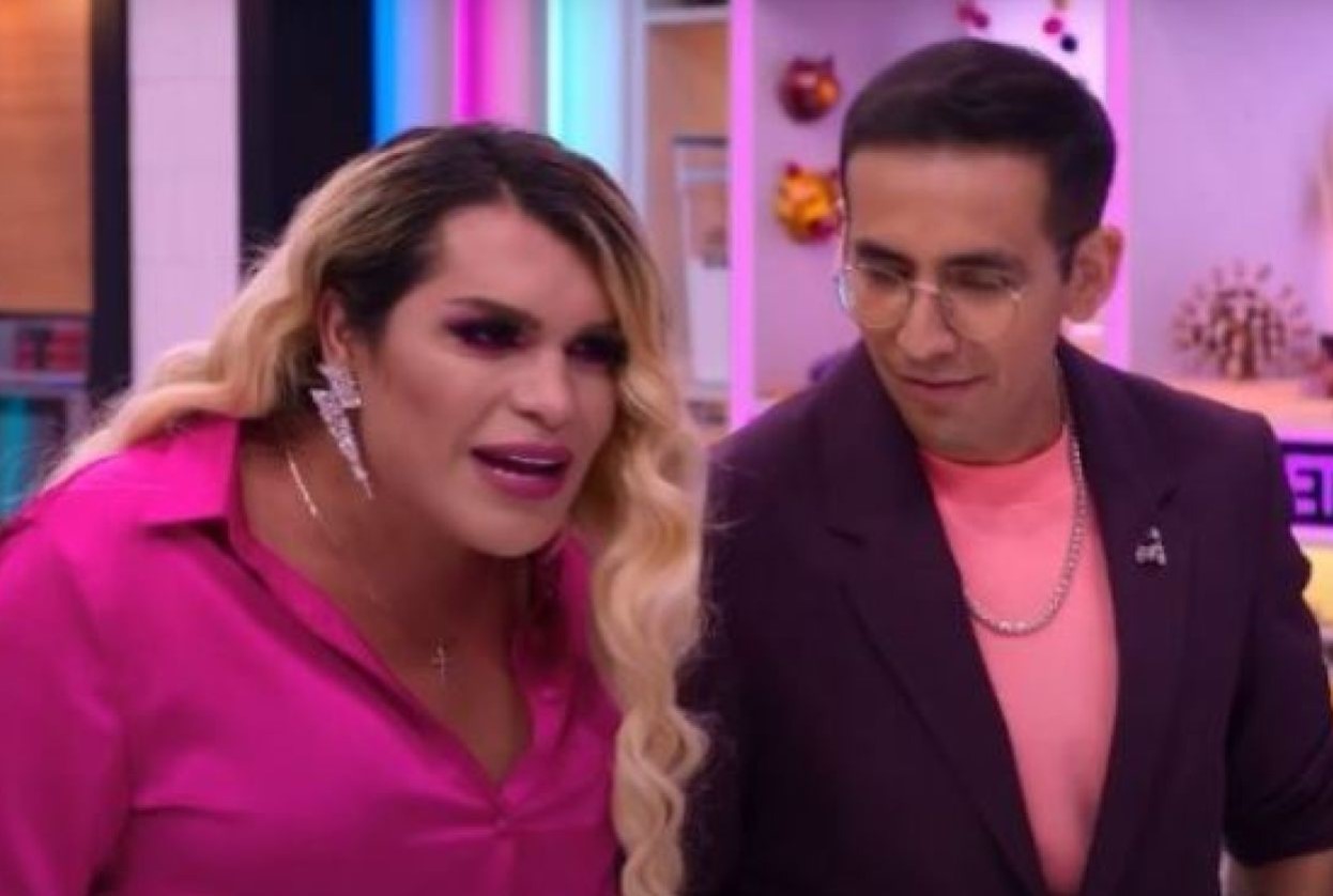 Los estrenos que tendrá Netflix en julio