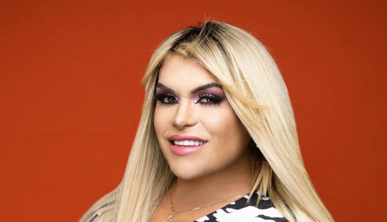 Famosos transgénero que triunfan en televisión