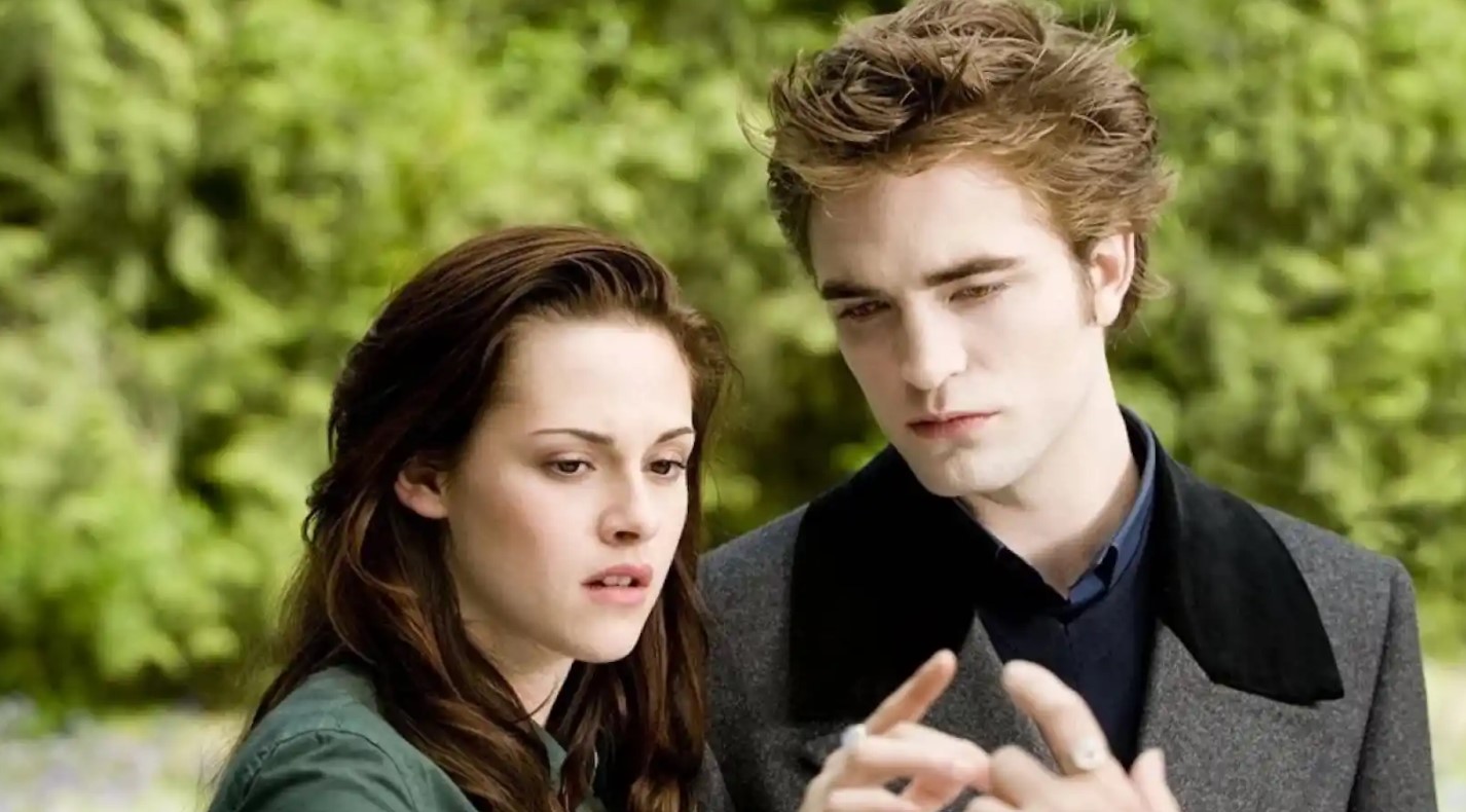 Las series y películas que salen de Netflix en agosto