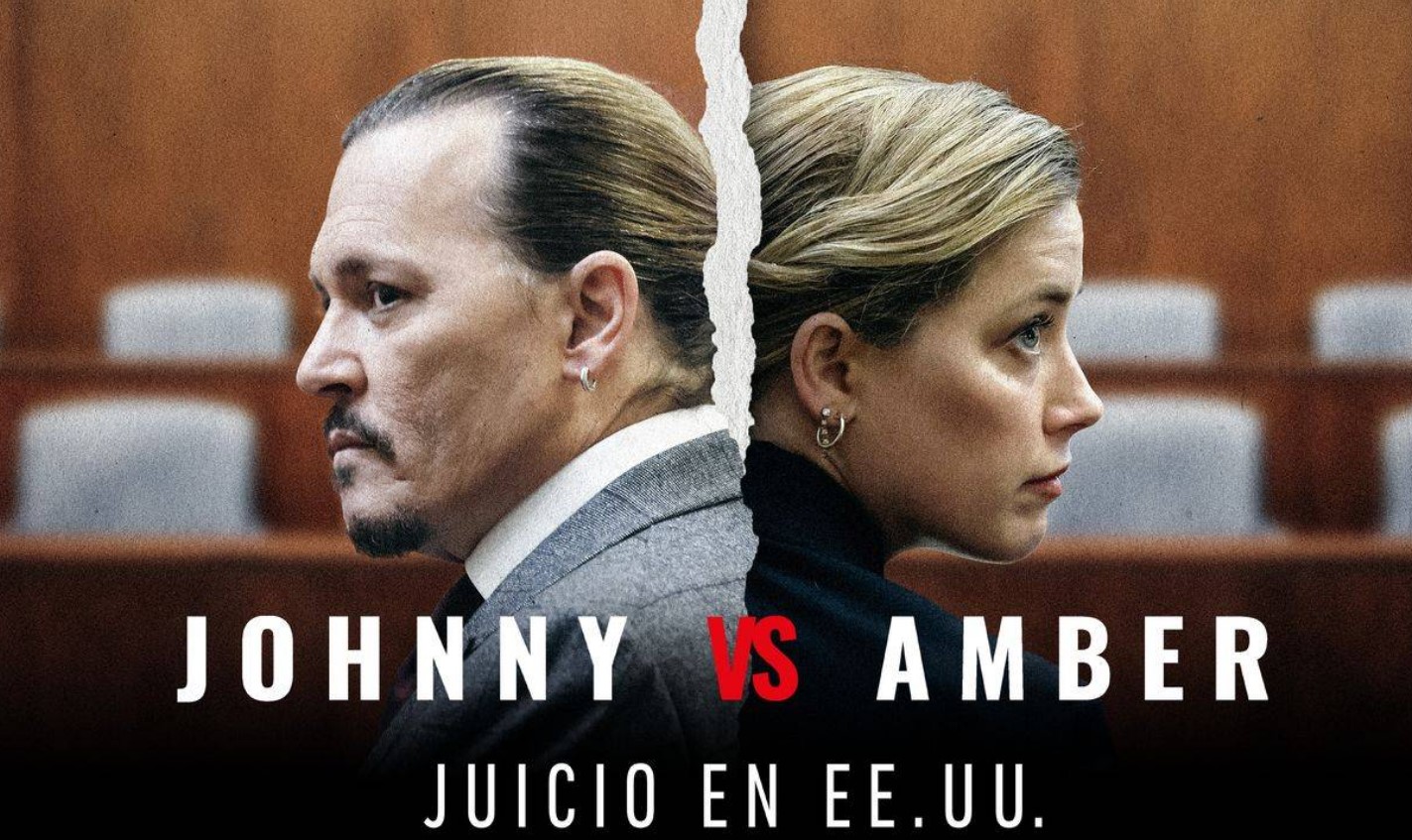 Las series y películas que llegan a Netflix en agosto