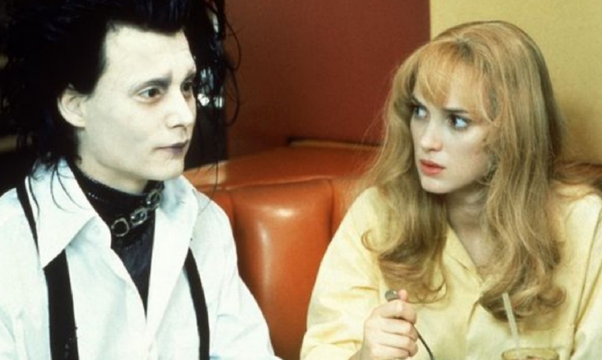 Rossy Aguirre | Fandoblaje Wiki | Fandom, image size:1200x719