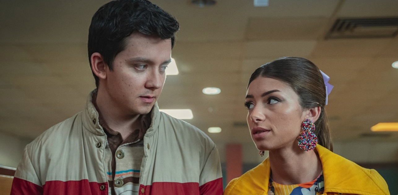 Los estrenos que tendrá Netflix en septiembre