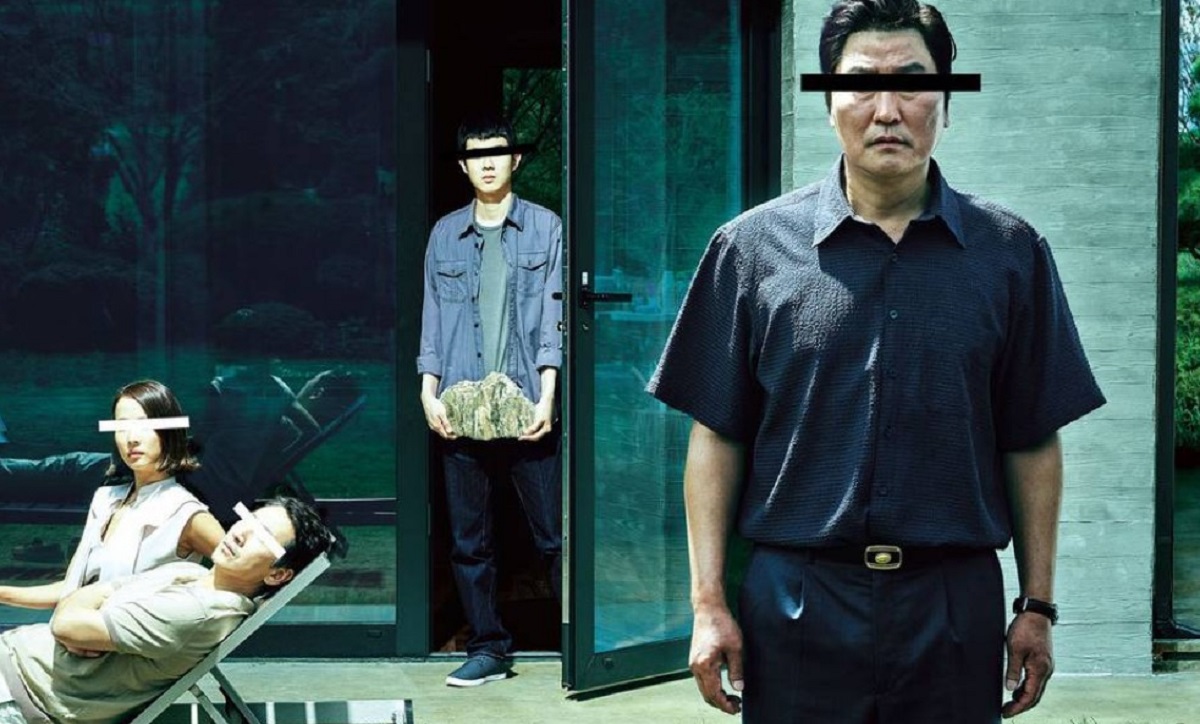 Series y películas que abandonan Netflix en septiembre