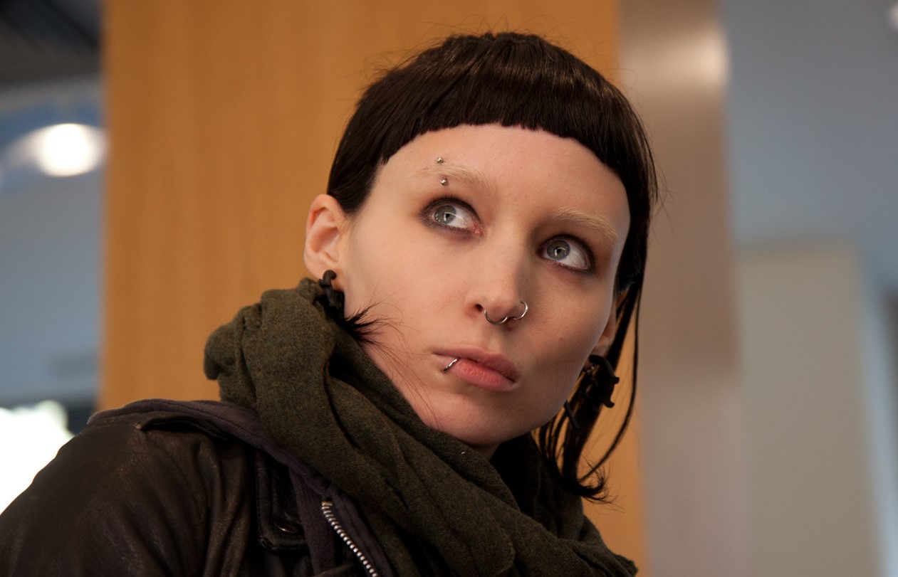 Las series y películas que abandonan Netflix en diciembre