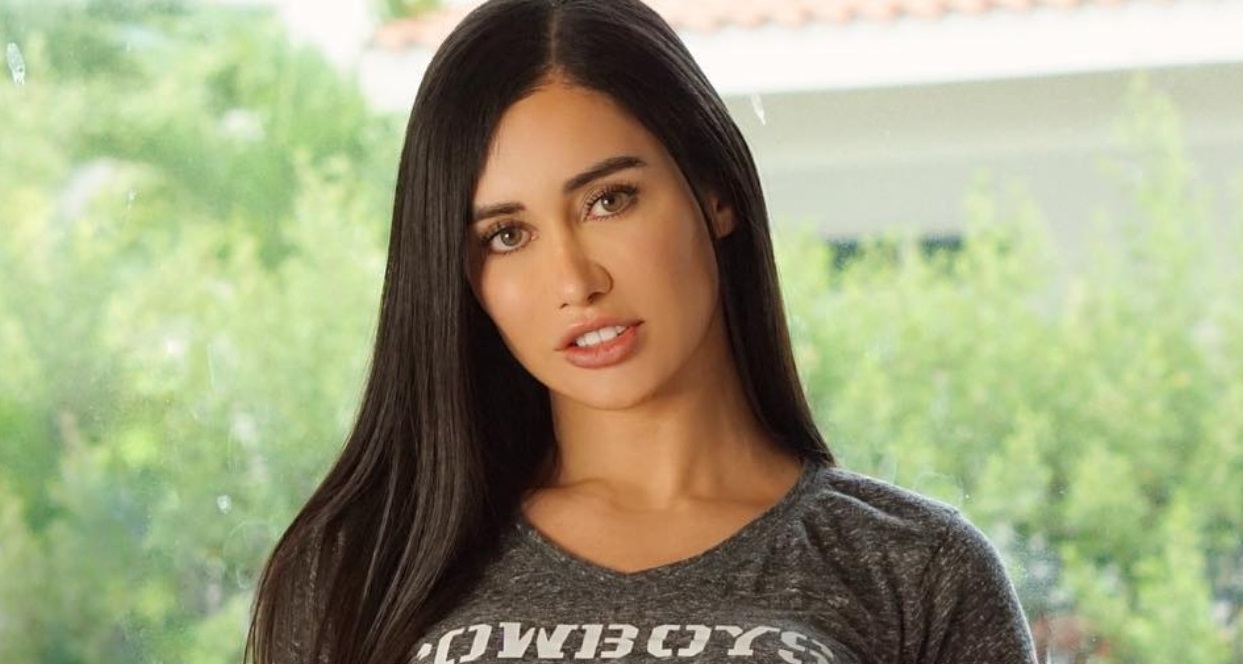 Influencers que murieron tras realizarse una cirugía estética