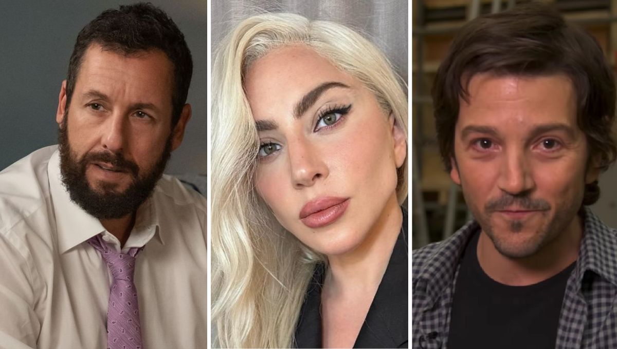 Famosos que no celebran Navidad y sus motivos