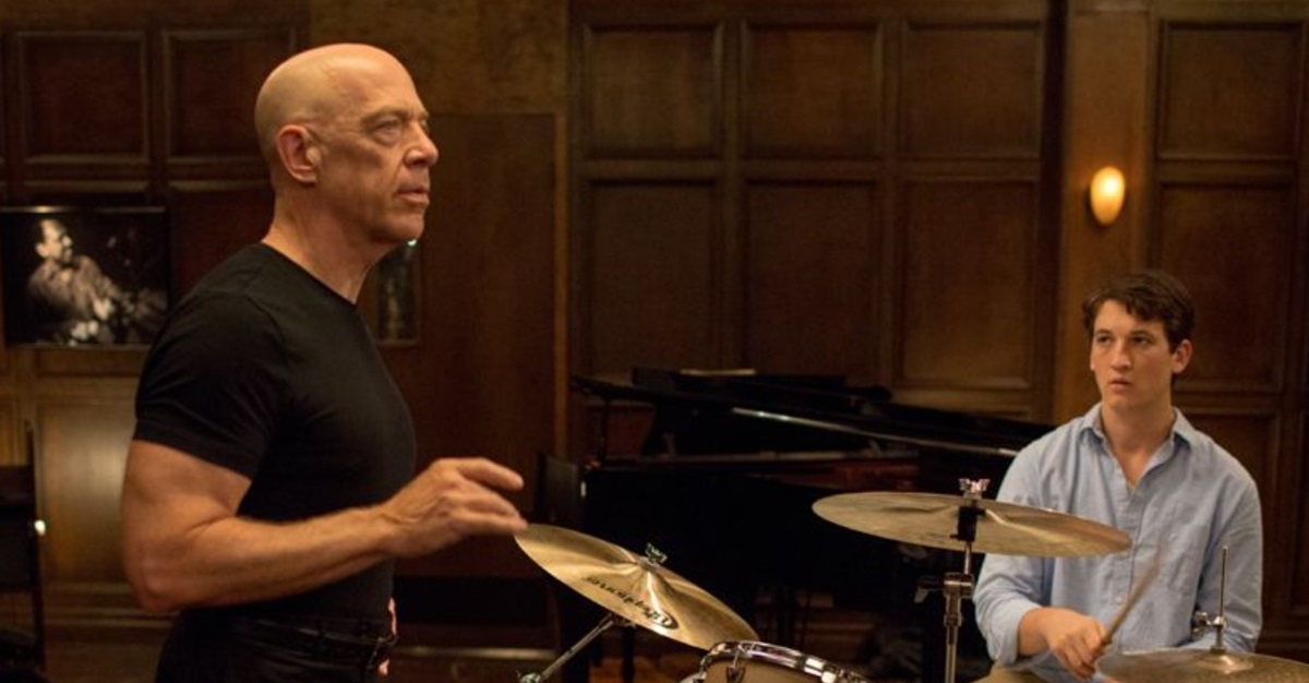 Las mejores películas de la historia, según el Festival de Sundance