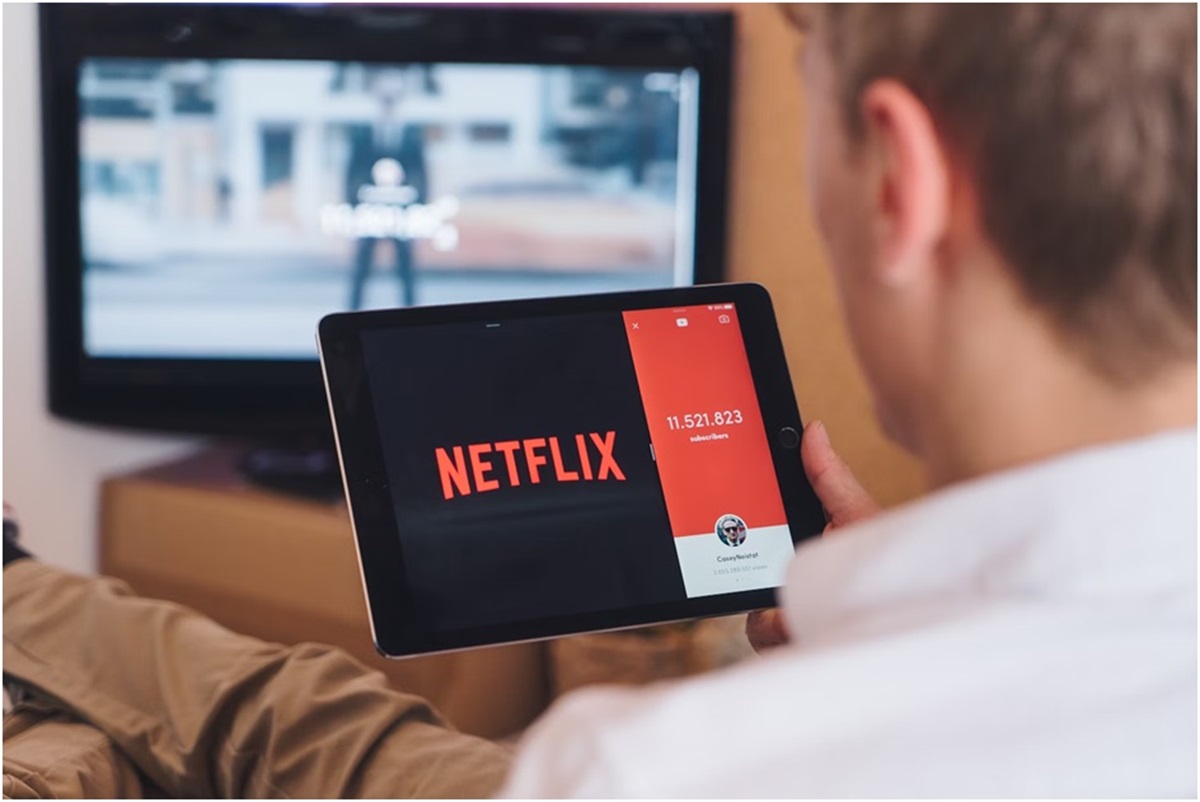 Netflix Estados Unidos: ¿Cómo acceder a su catálogo exclusivo?