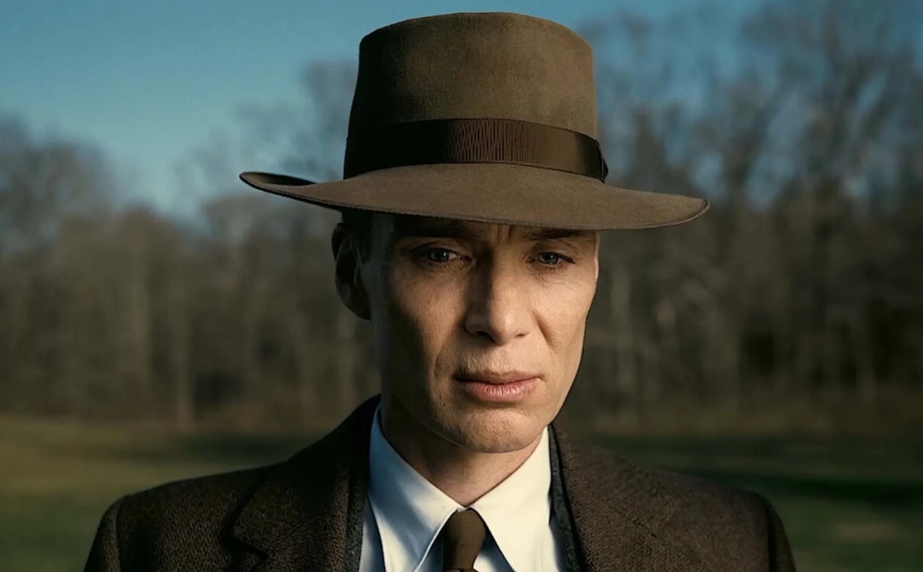 Premios Oscar 2024: Dónde ver todas las películas que están nominadas