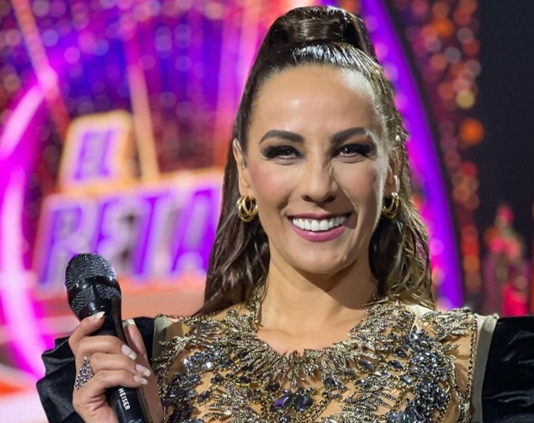 Famosas que tienen noviazgos con hombres más jóvenes