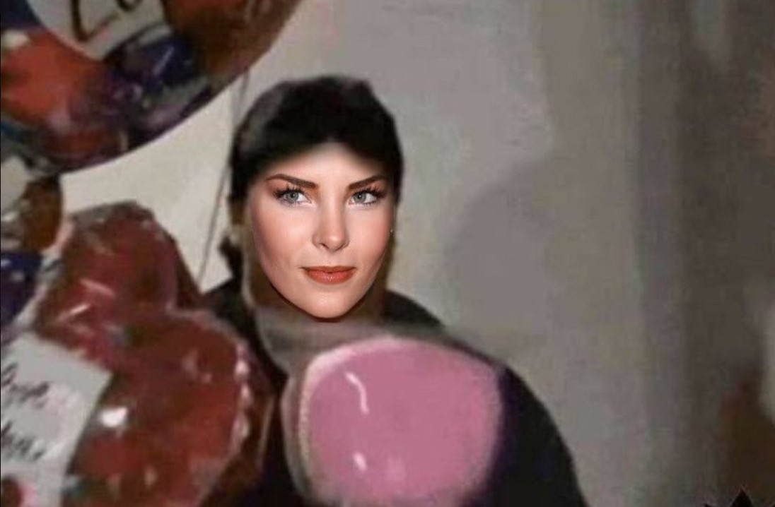 Los mejores memes de la ruptura de Cazzu y Nodal