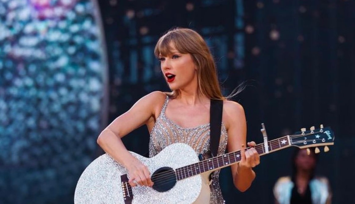 Ellas son las cantantes más ricas del mundo