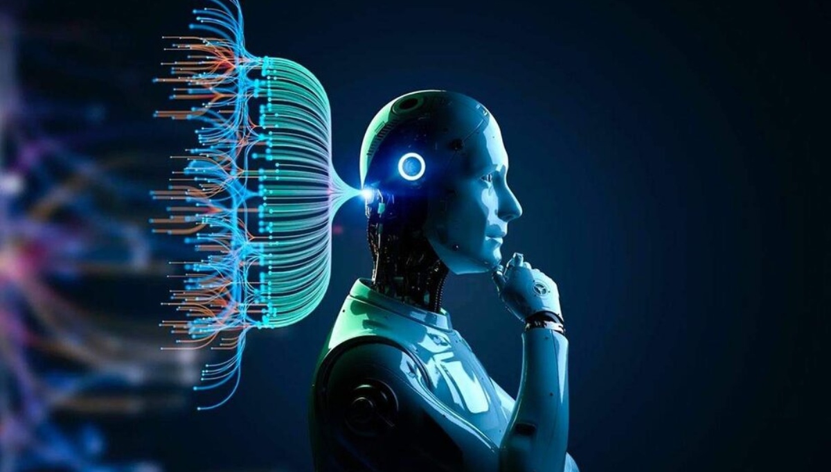 ¿Le temes a la IA? Conoce los 10 trabajos que la Inteligencia Artificial eliminará de la Tierra