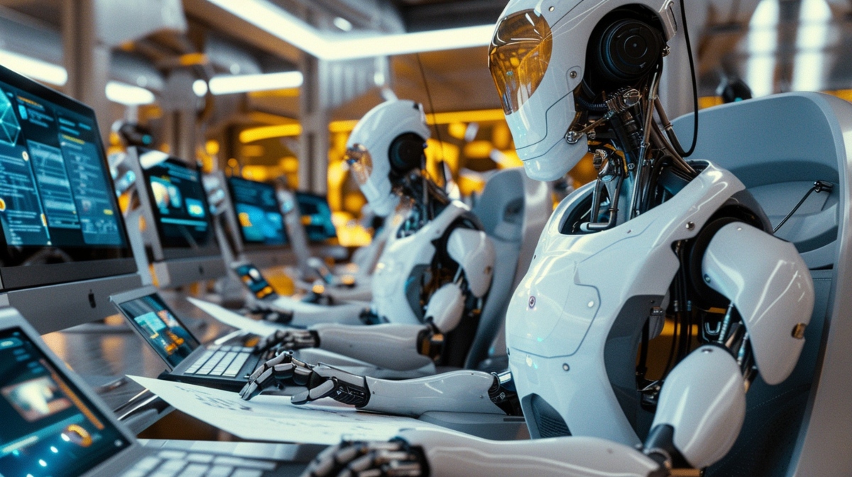 Estas son las carreras universitarias que ya no se deberían estudiar, según la IA