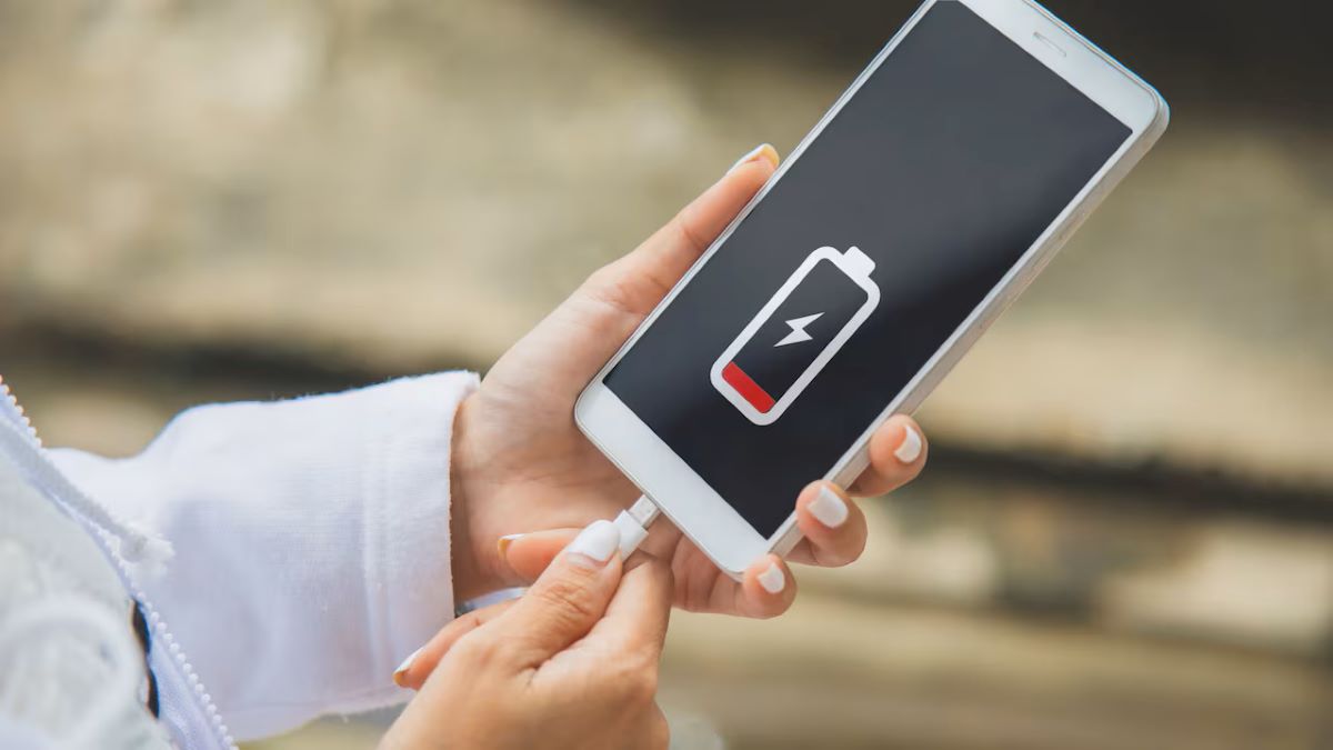 Los 6 trucos para optimizar el rendimiento de tu smartphone y alargar su vida útil