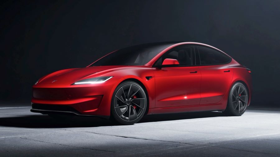 Tesla_Model_3_Performance_2024-01@2x