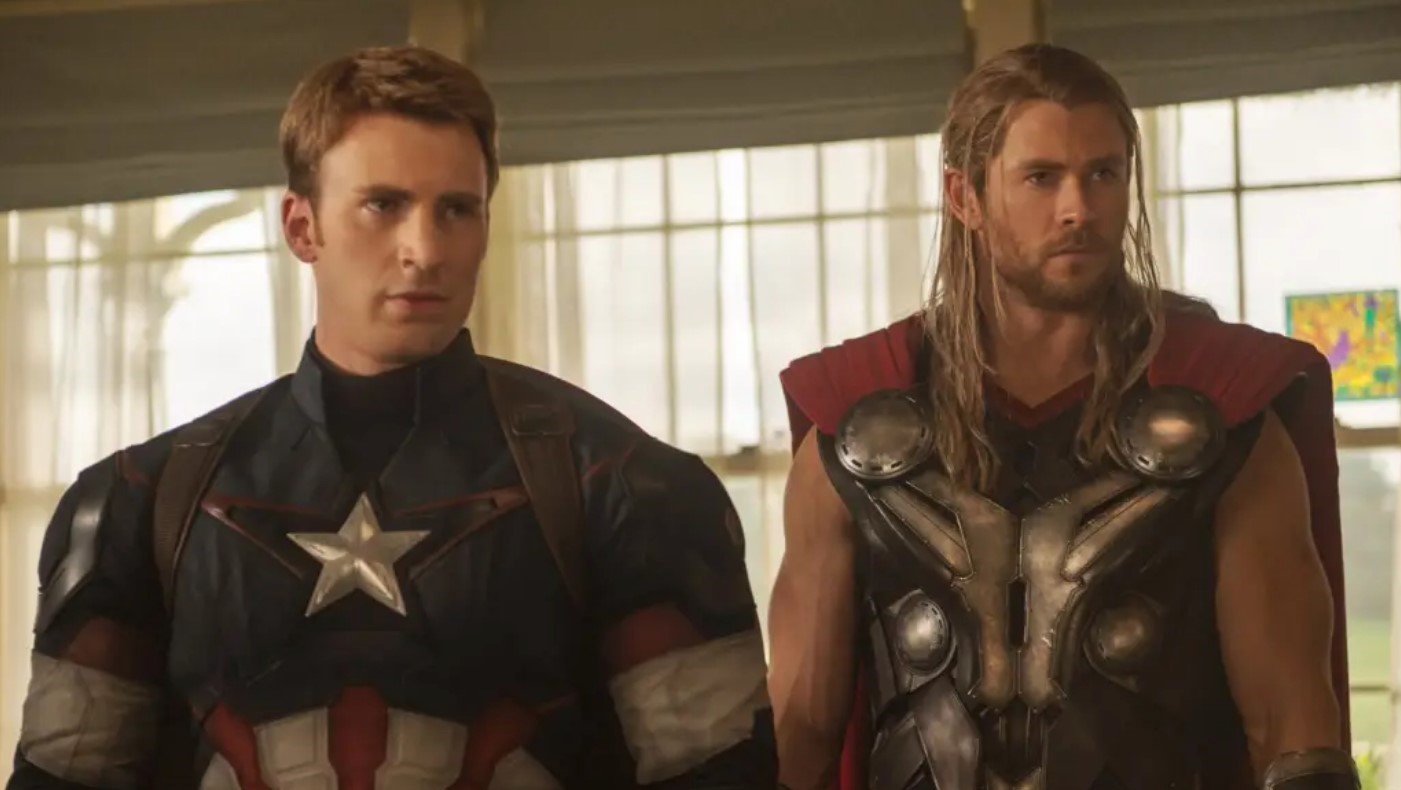 Estos son los 10 actores y actrices más rentables de la historia