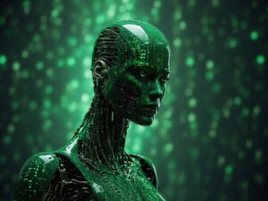 Inteligencia Artificial y puestos de trabajo