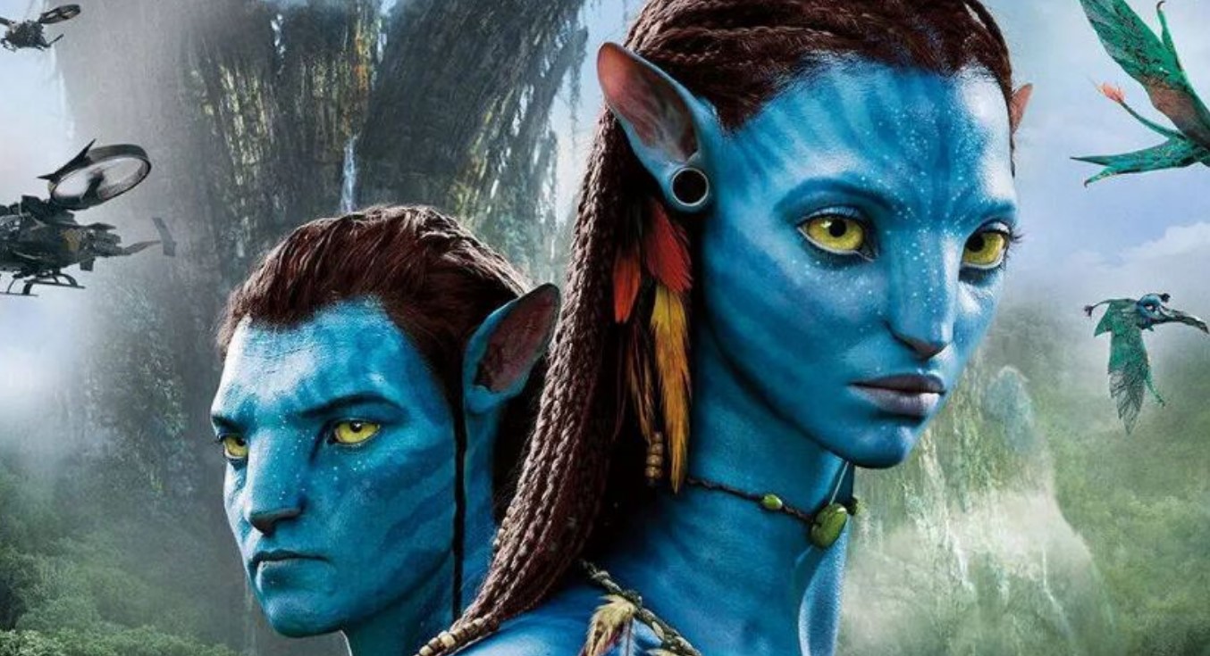 Busca tus palomitas: Top 10 de las películas más taquilleras de la historia del cine