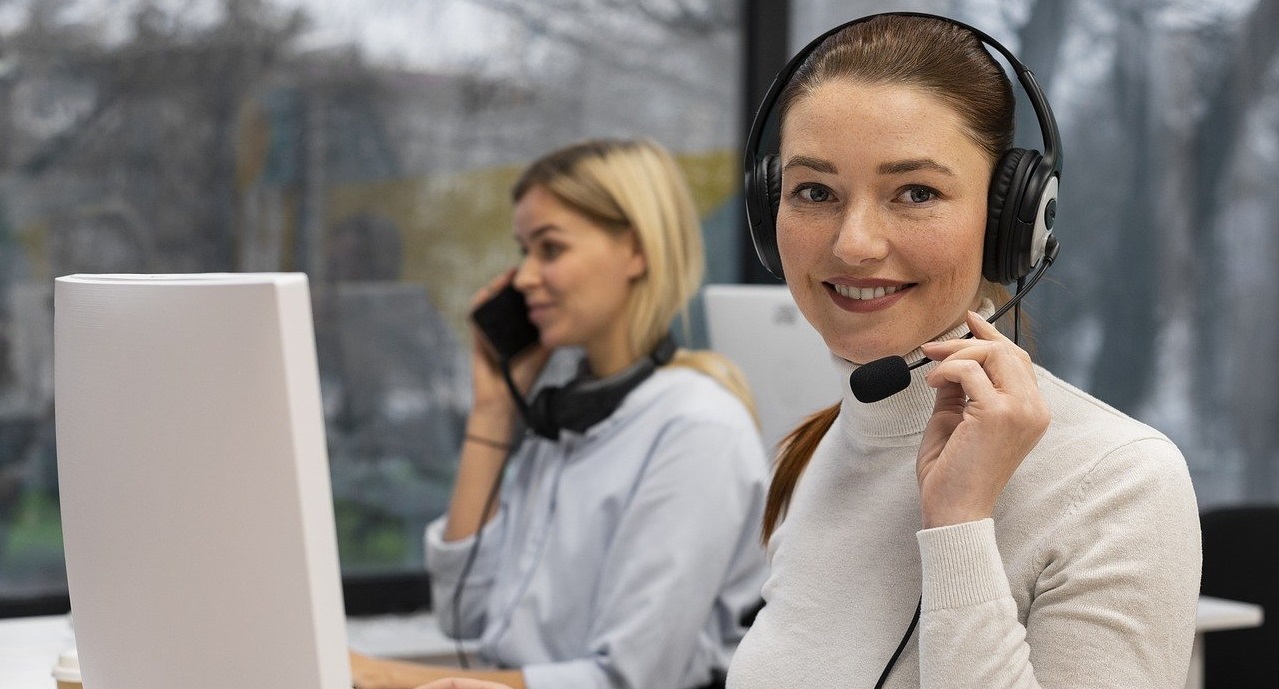 Las carreras universitarias que podrían desaparecer, según la IA