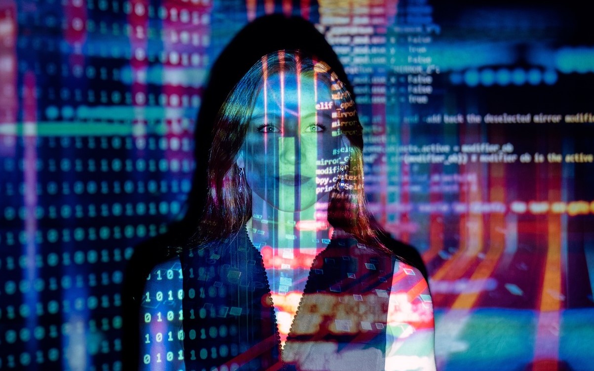 Las cinco profesiones tecnológicas más valoradas por las empresas en Latinoamérica