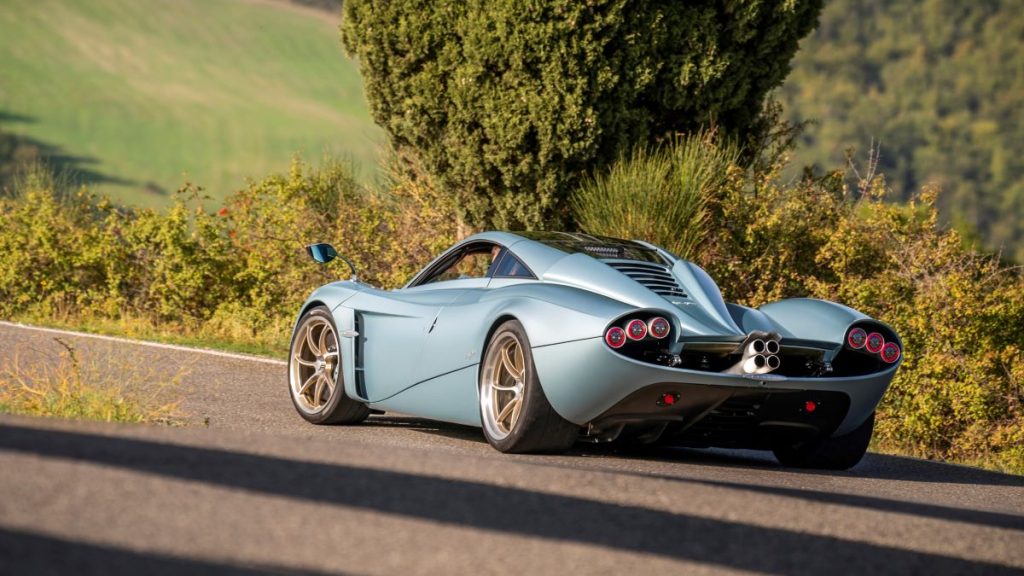 pagani_huayra_codalunga_culo-1024x576