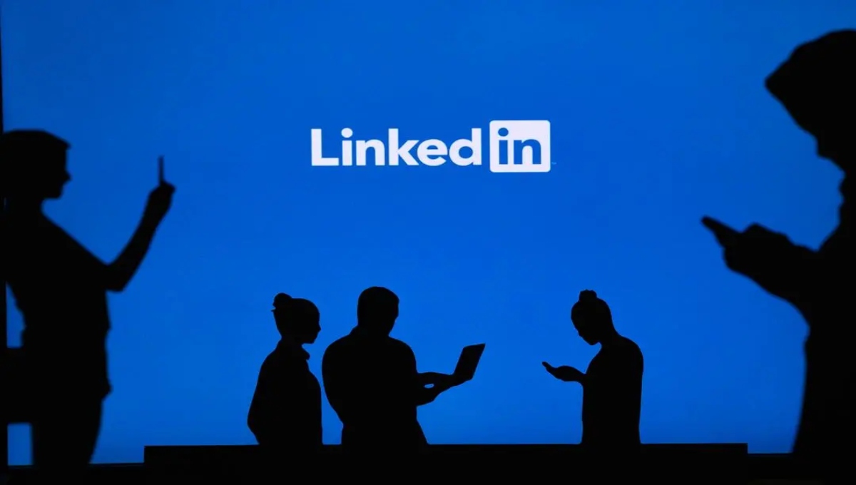 No te imaginas quién es el influencer más seguido en LinkedIn este 2024