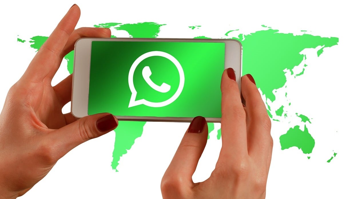 Curiosidades de WhatsApp que no sabías y que te asombrarán