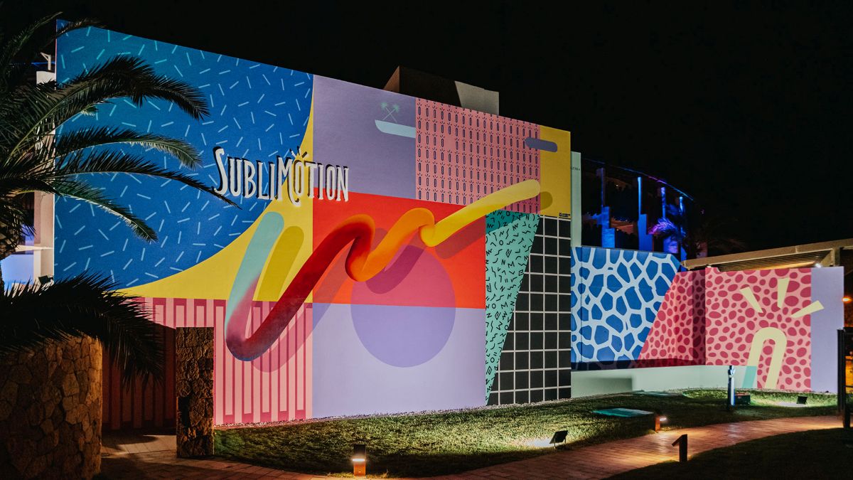 Gastronomía y tecnología: Conozca la experiencia del restaurante más caro del mundo