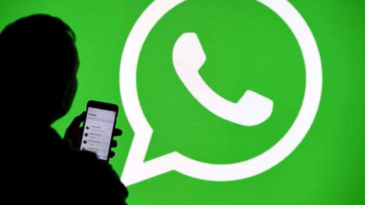 Ya puedes convertir las notas de voz que recibes a texto: esto es lo que trae WhatsApp