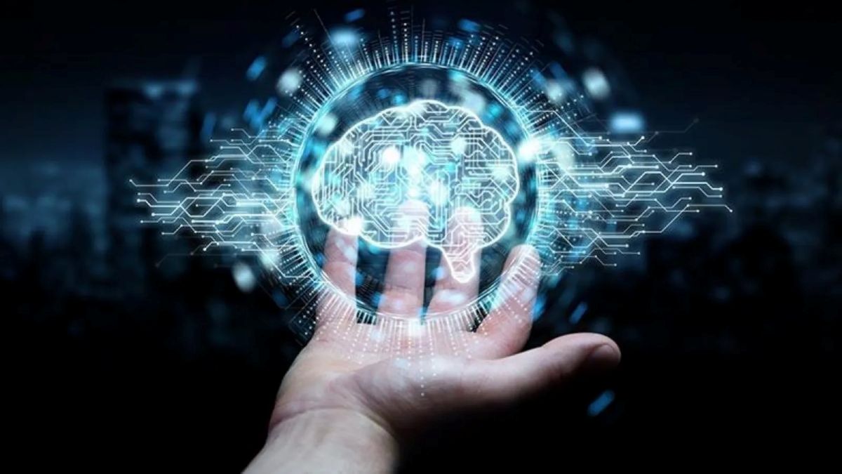 Los siete descubrimientos científicos fundamentales que hicieron historia en 2024