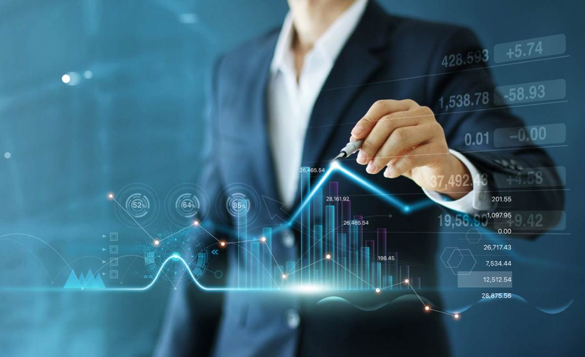 Tendencias tecnológicas para empresas en 2025: Inteligencia Artificial y Edge Computing