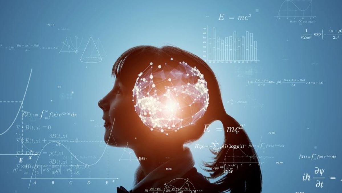 El país de Latinoamérica con mayor cociente intelectual: ¿dónde se ubica el tuyo?