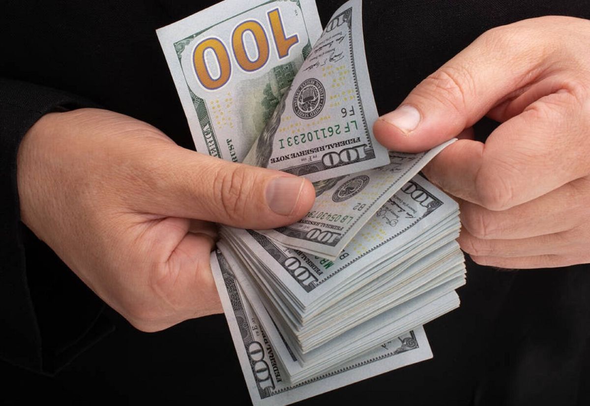 Estos serían los estados que mantendrán el salario mínimo más alto en EEUU en 2025