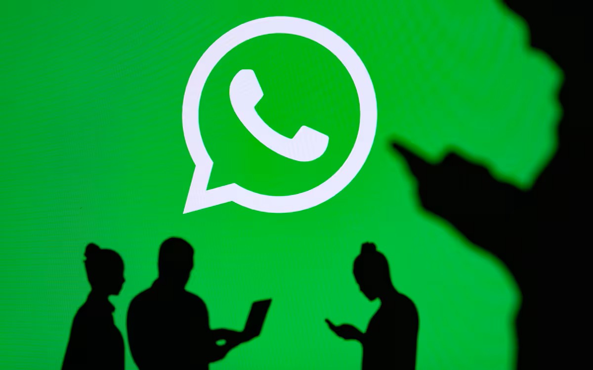 Busca y organiza chats como un profesional: conoce estas herramientas que te ayudarán