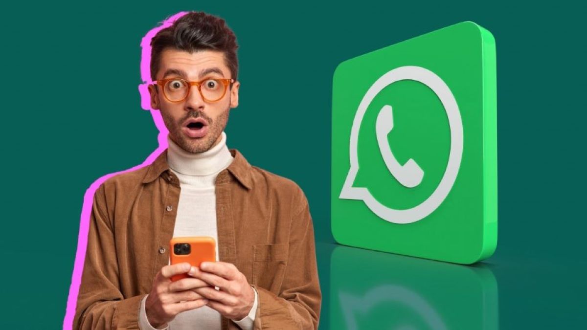Modelos de iPhone que no podrán usar WhatsApp desde mayo de 2025