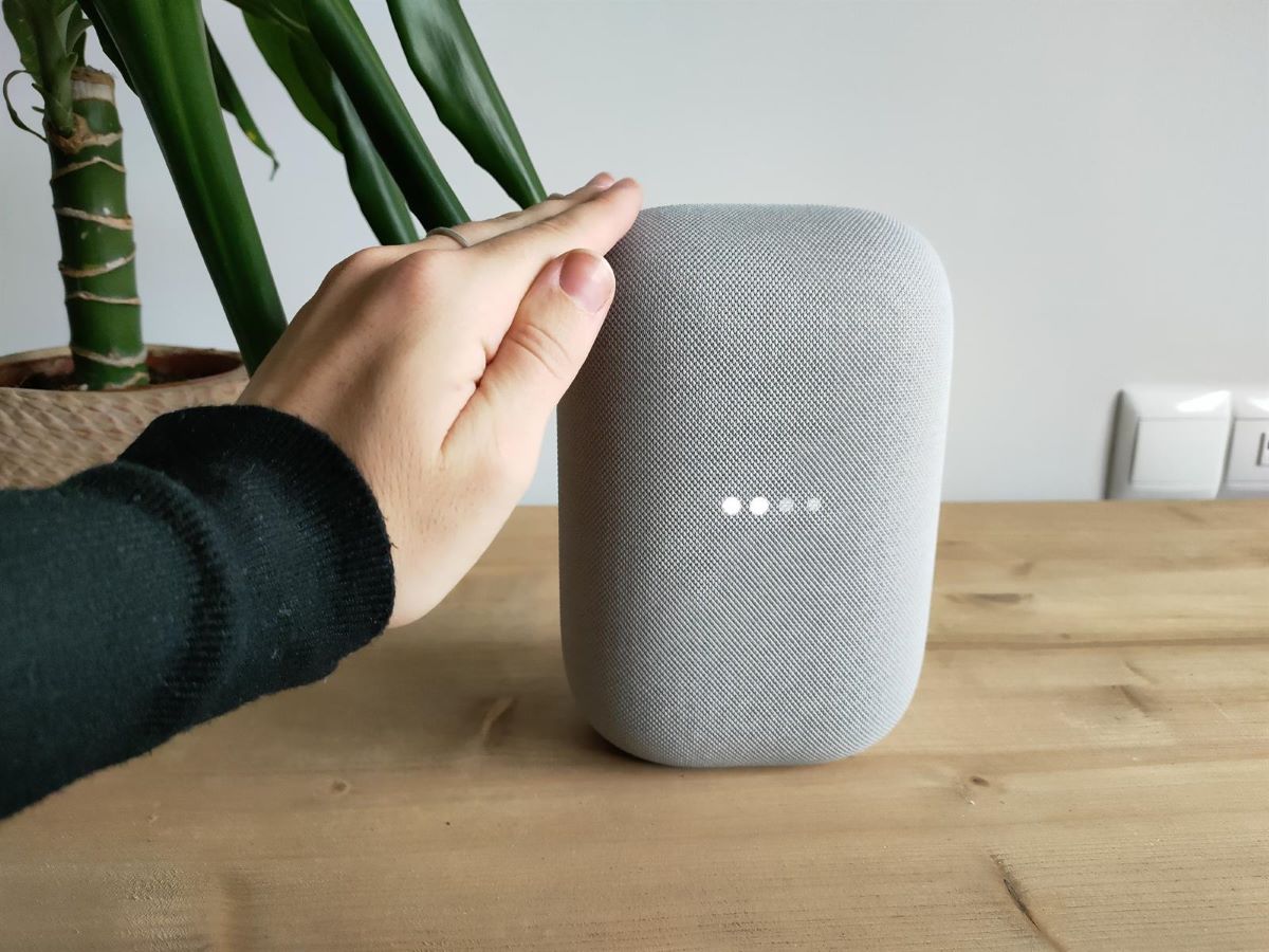 Google le da voz más humana a su IA Gemini para conversaciones naturales: así se oye