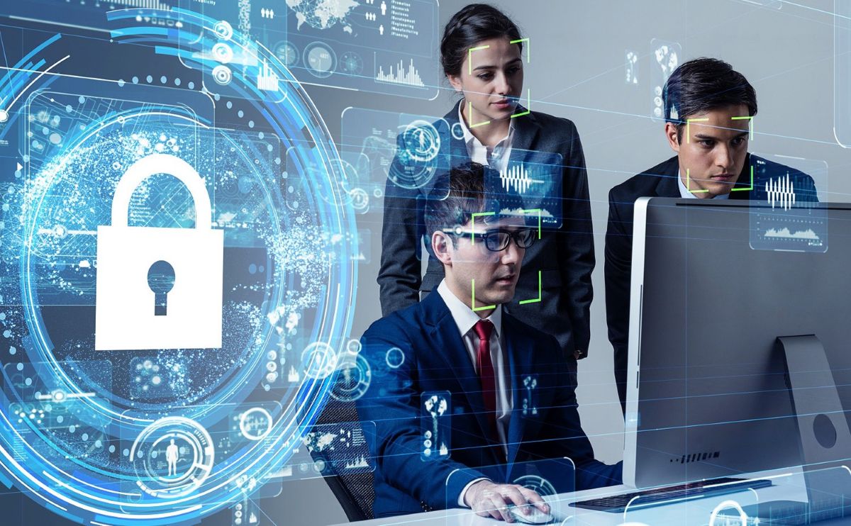 Los 7 ataques graves a la ciberseguridad de empresas y organismos en América Latina en 2024