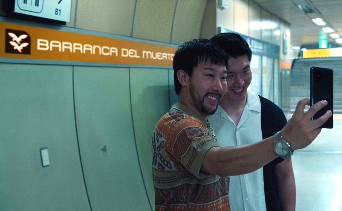 Los mejores memes del estreno de 'El Juego del Calamar 2'