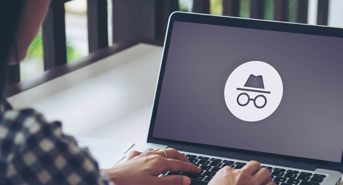 ¿El modo incógnito de los navegadores web es realmente privado y seguro?