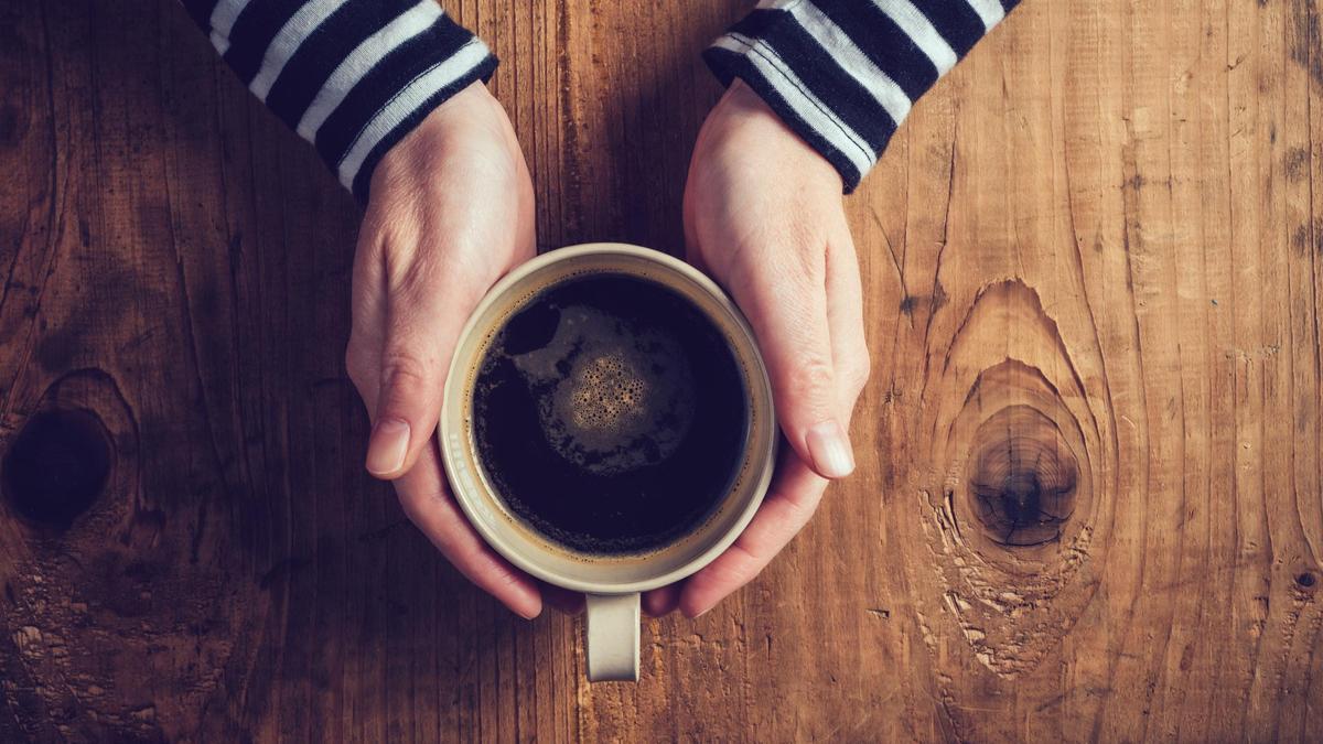 ¿Es bueno o malo tomar café? Esto es lo que dice la ciencia sobre su consumo