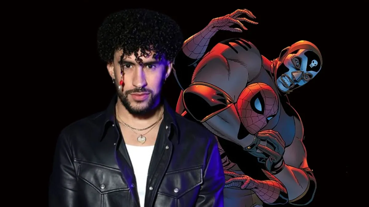 Estas son las 3 próximas películas de Marvel que corren el riesgo de ser canceladas