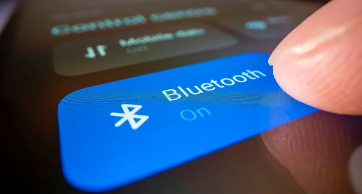 Apaga el Bluetooth de tu celular si no lo estás usando: entérate por qué lo recomiendan