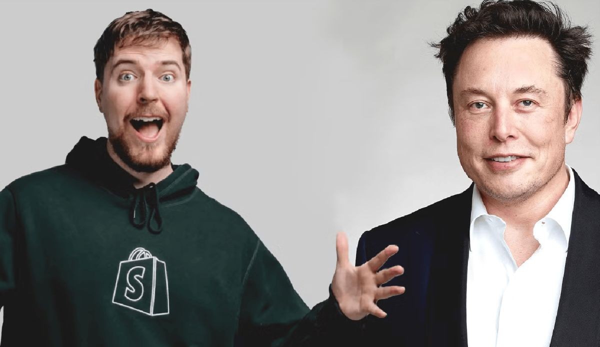 Trump dio a los chinos 75 días para vender TikTok: estos son los posibles compradores 