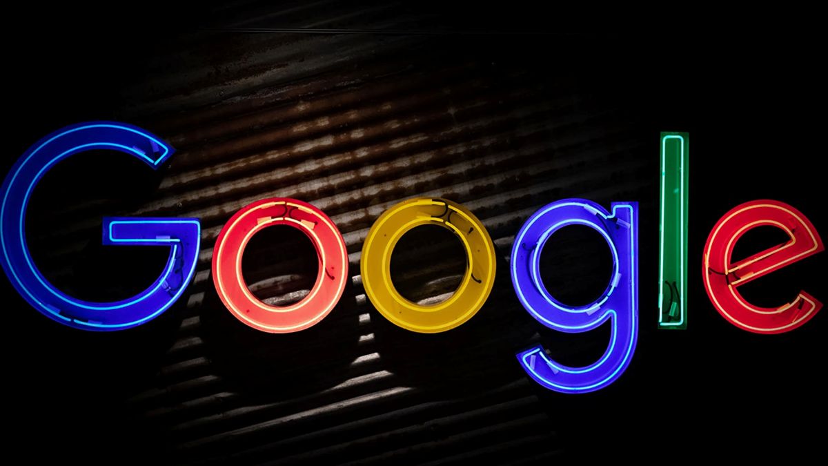 Cómo activar el modo oscuro de Google Fotos y para qué sirve