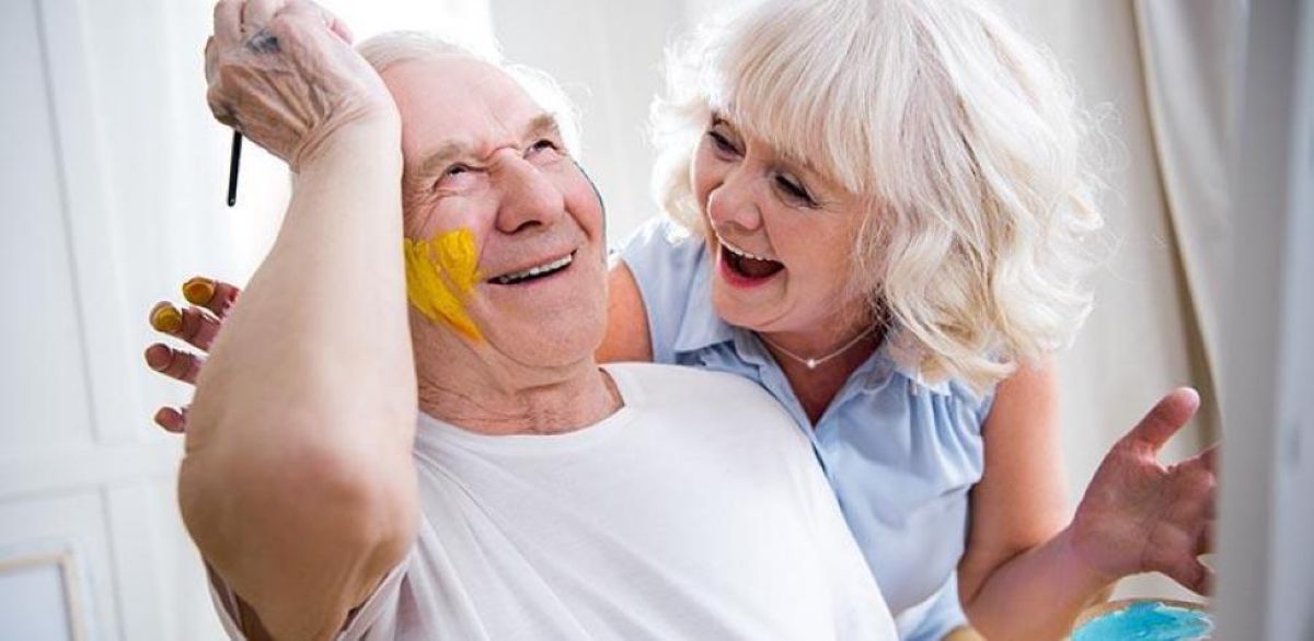 Este es el país de Sudamérica con la mayor esperanza de vida, según un estudio