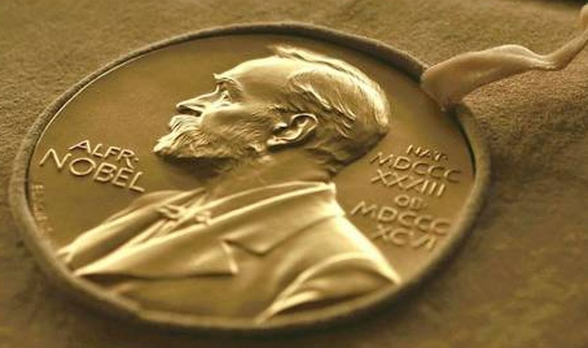 Este es el país de América Latina que más Premios Nobel ha recibido