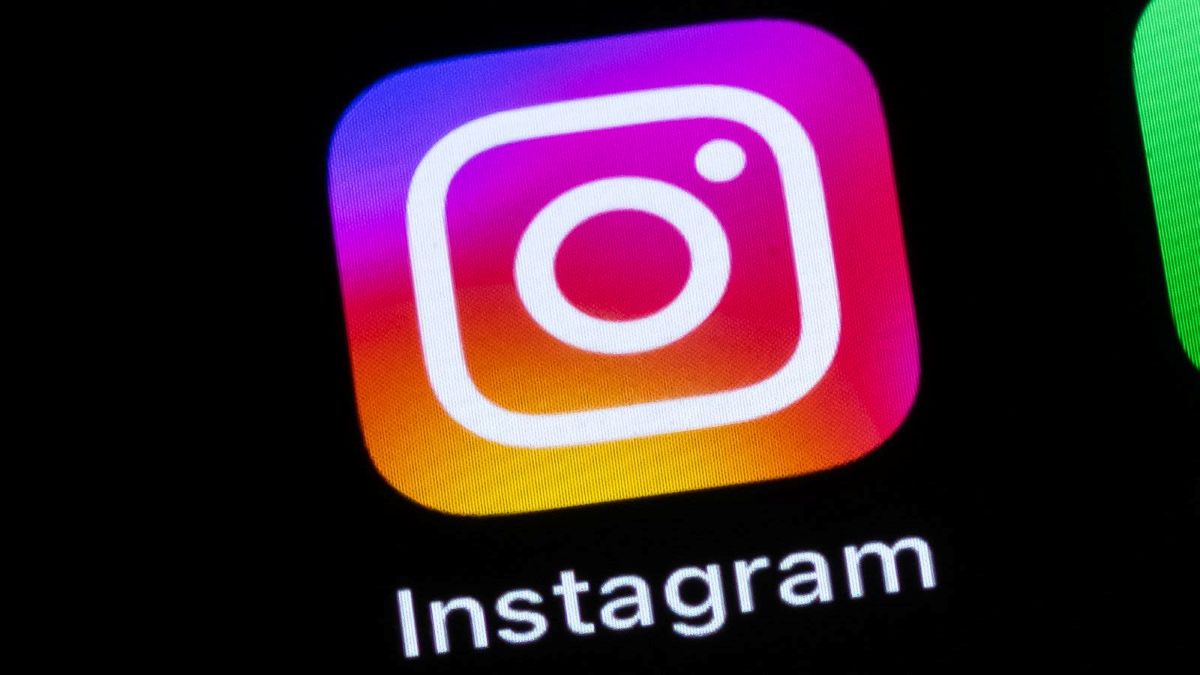 Cambios inesperados en Instagram generan rechazo de los usuarios ¿Qué pasó?