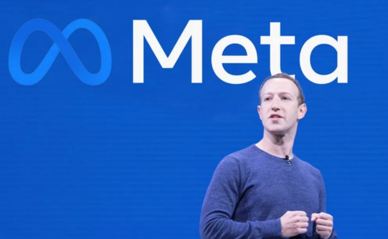 Estas son las 7 empresas líderes proveedoras de Inteligencia Artificial