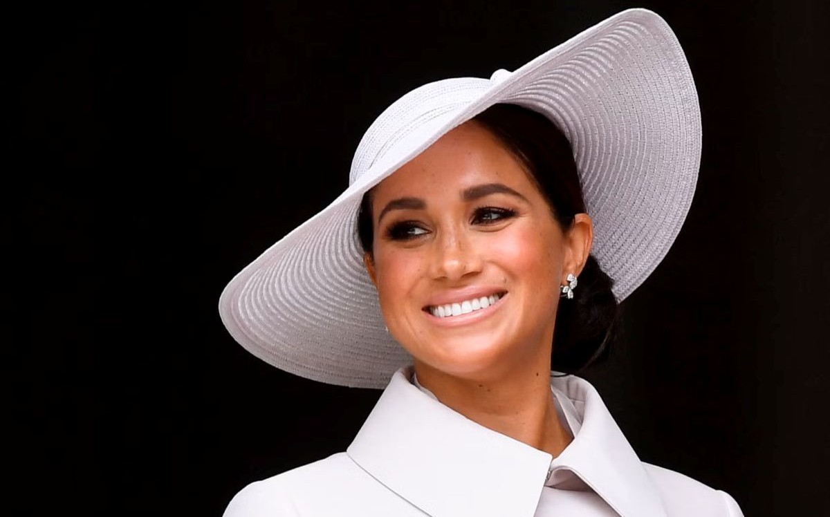 ¿La cara oculta de Meghan Markle?: nuevas acusaciones de maltrato de sus exempleados